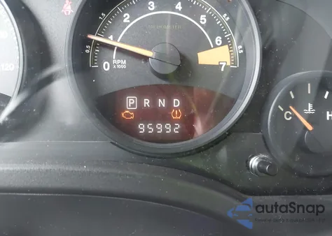 2014 Jeep Patriot Latitude from USA, damaged, VIN 1C4NJRFB6ED510479